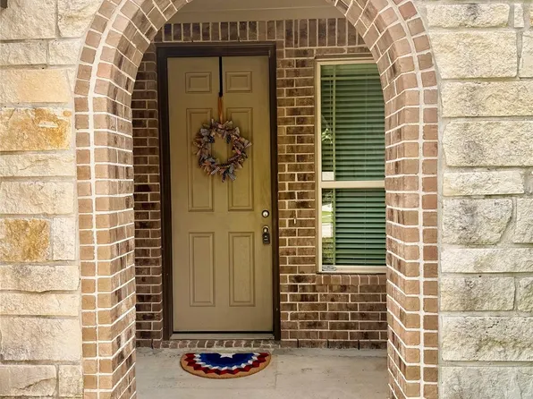 2714 Bernadino Dr, Texas City, TX 77568