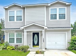 165 Bayside Ln, Toney, AL 35773
