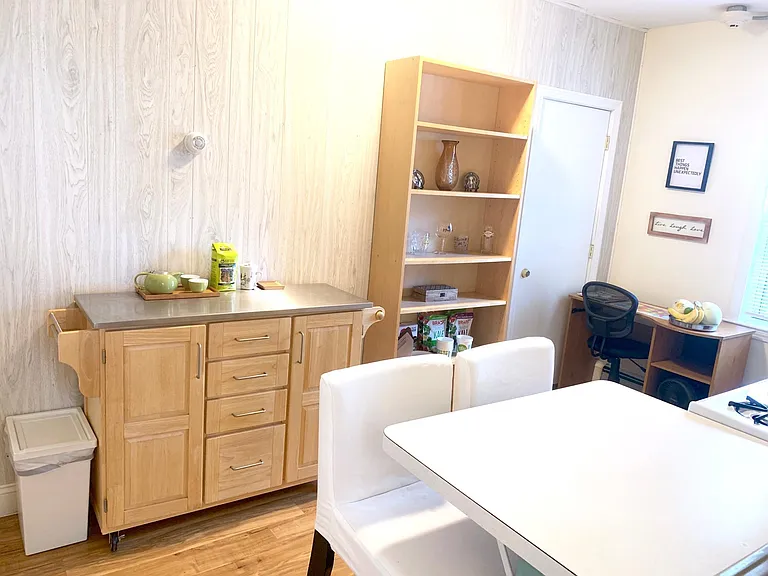 57 Preston St #1L — Photo 29