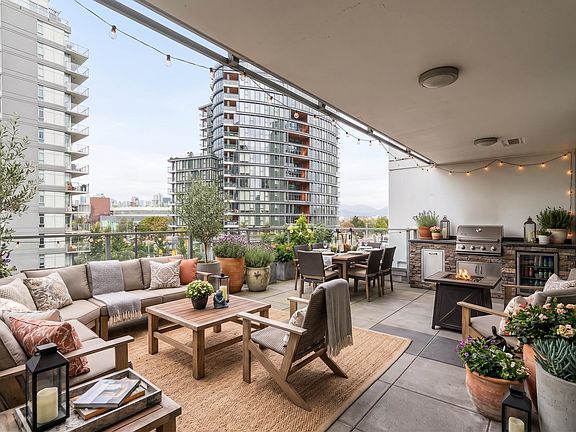 2nd image of 110 Switchmen St #503