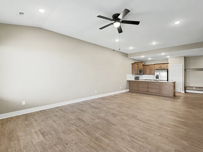 805 S Trails Head St — Photo 15