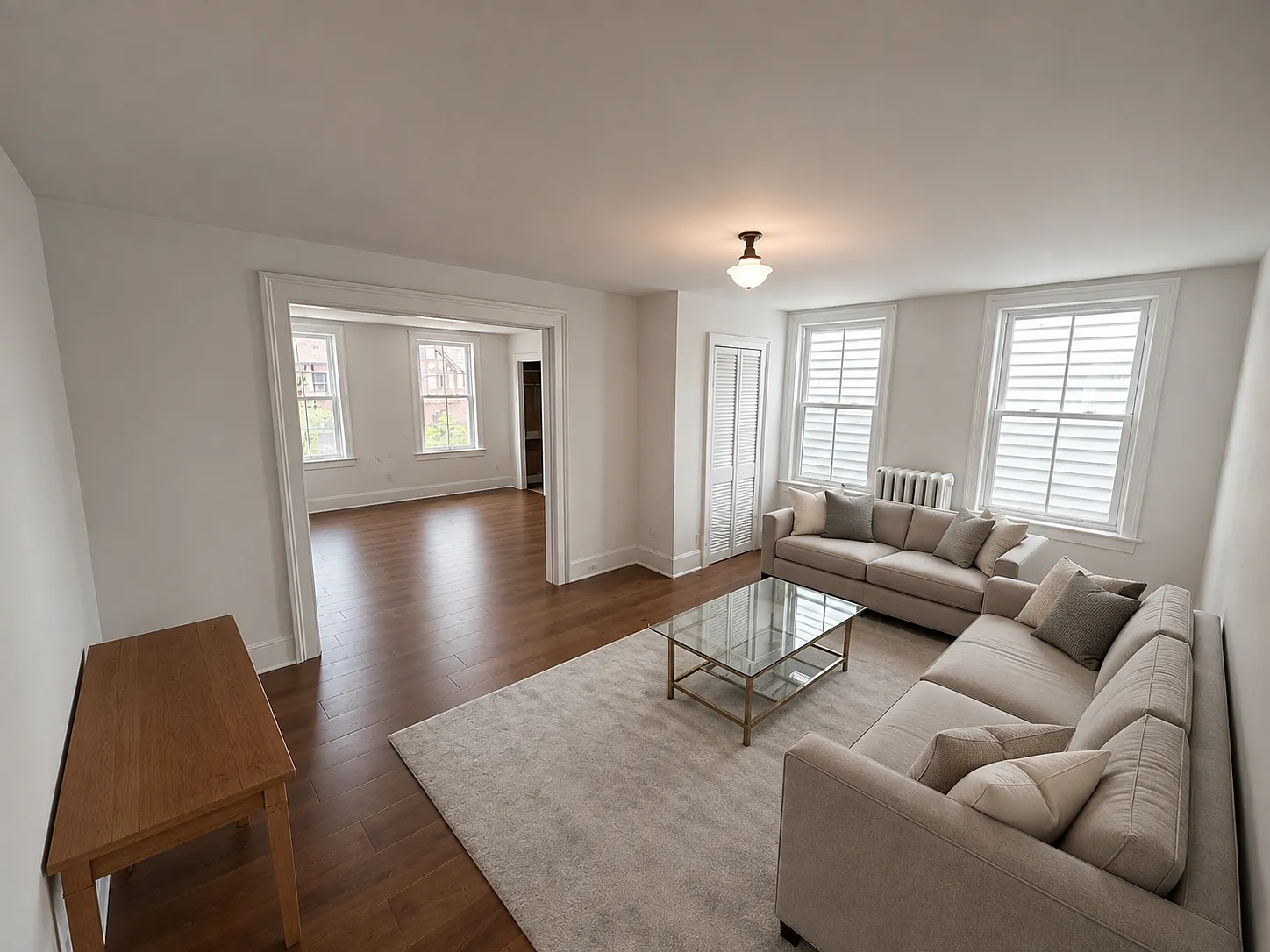 430 Union St — Photo 2