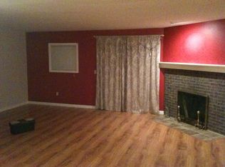 172 Locust Hl, Shelburne, VT 05482