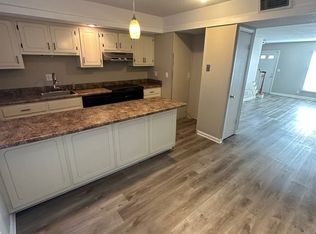 5910 Roxbury Dr, Memphis, TN 38119