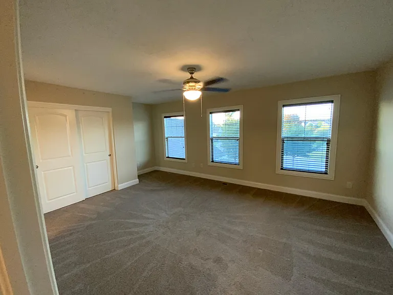 4086 Borge Way — Photo 80