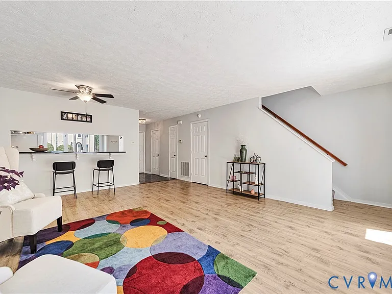 2716 Schooner Ct — Photo 17