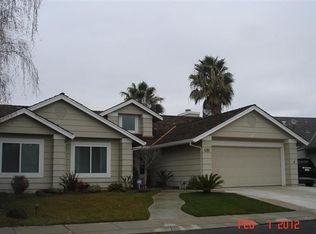 1065 Swan Dr, Manteca, CA 95337