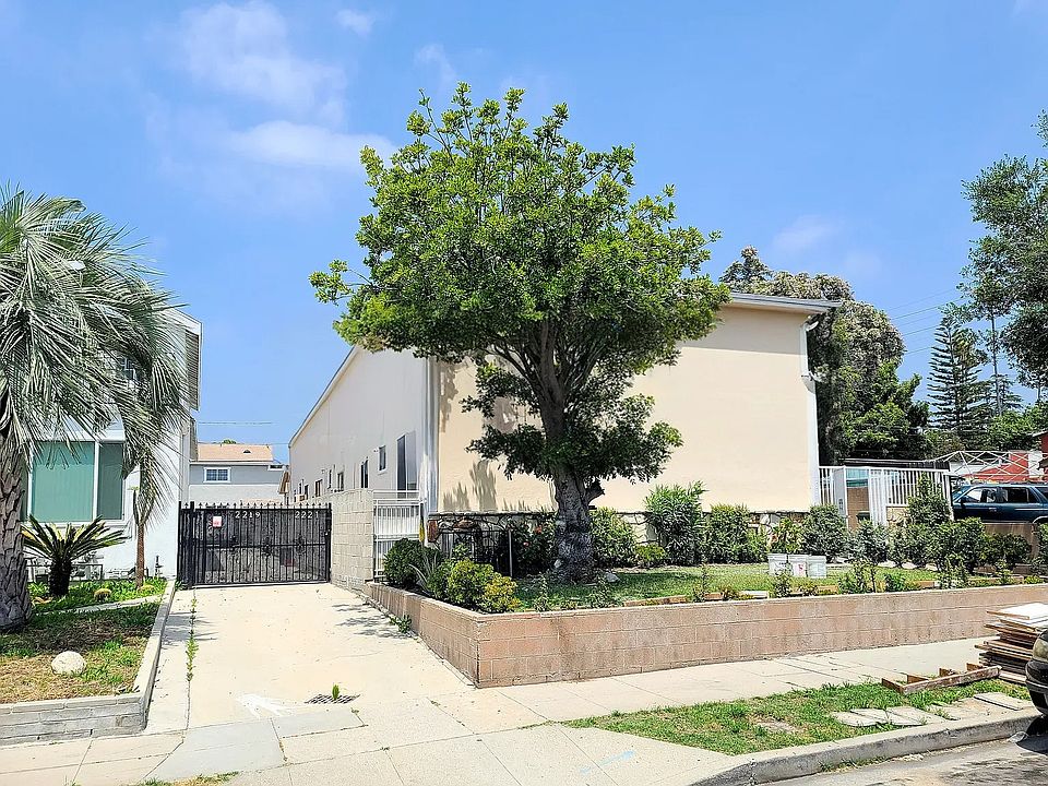 1st image of 2215 Norwalk Ave #1