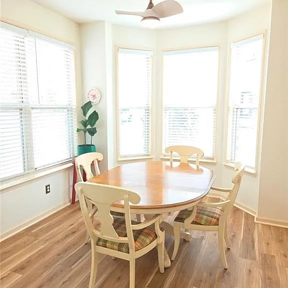 2281 Attewood Dr — Photo 9