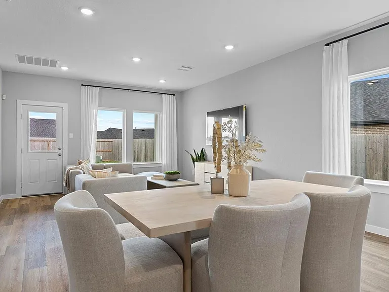 30115 Broeder Way Ct — Photo 8