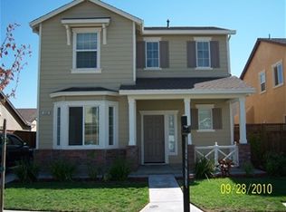 4094 Ivory Ln, Turlock, CA 95382