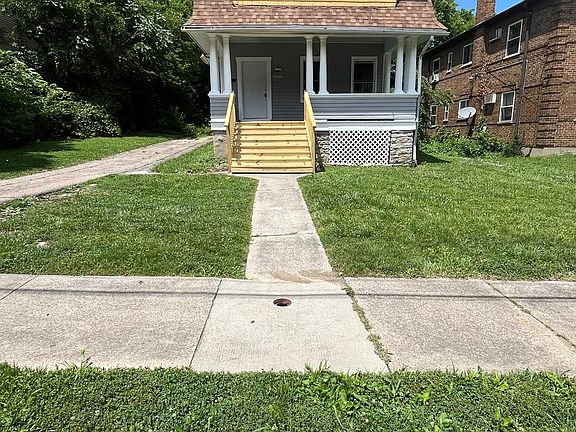 2nd image of 3006 Glenway Ave