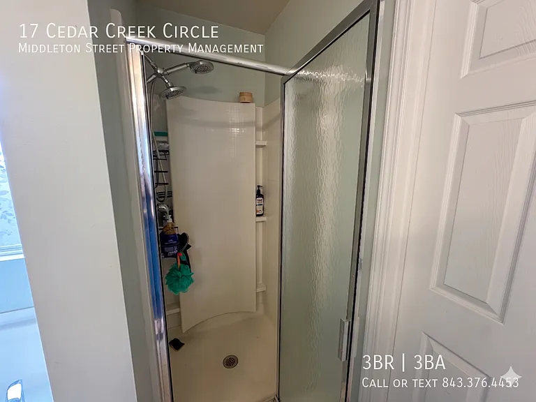 17 Cedar Creek Cir — Photo 14