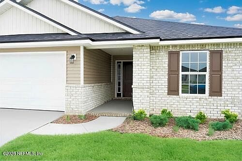 2nd image of 8363 HELMSLEY Boulevard
