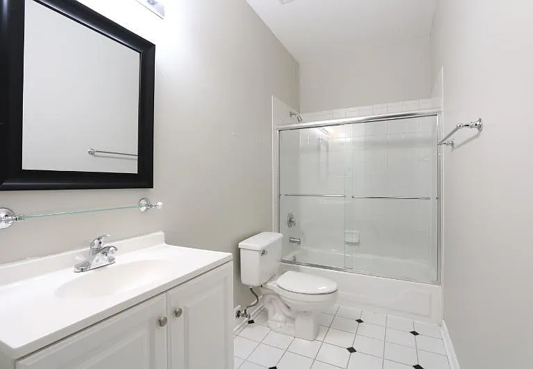 1355 W Fillmore St #1 — Photo 21