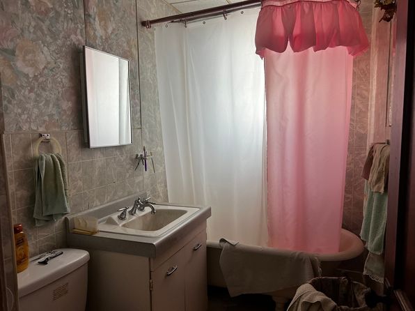 worcester-massachusetts-56741695 picture