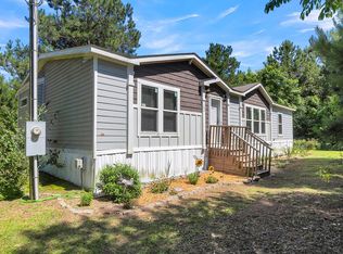 1182 Spiers Landing Rd, Cross, SC 29436