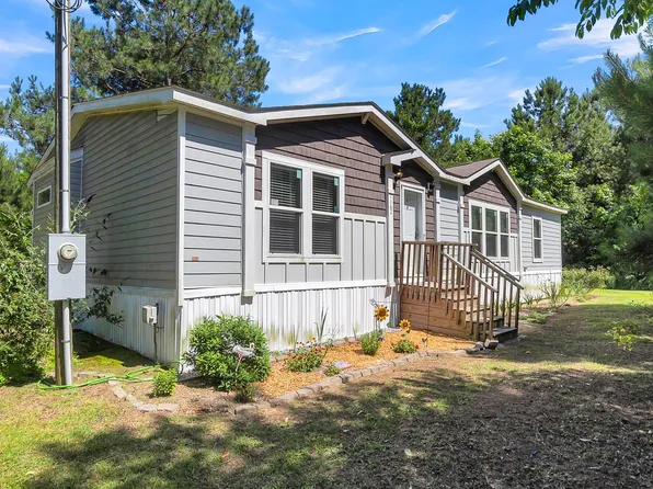 1182 Spiers Landing Rd, Cross, SC 29436