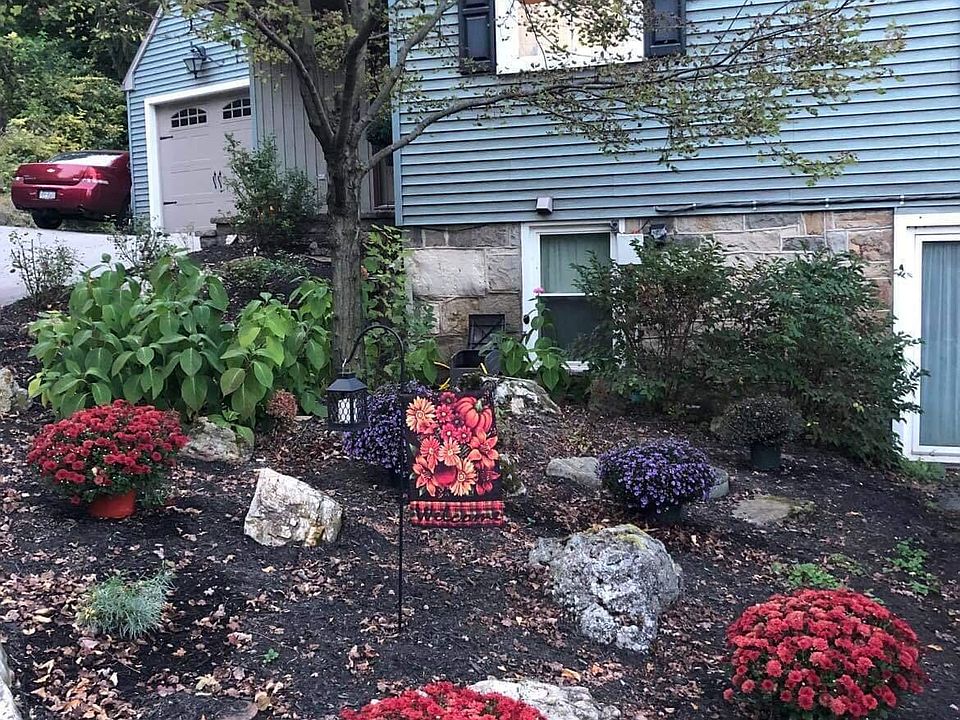 76 Mill St, Woodbury, PA 16695 MLS 70920 Zillow