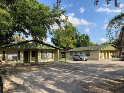 11711 N 15th St #1-2-4, Tampa, FL, 33612