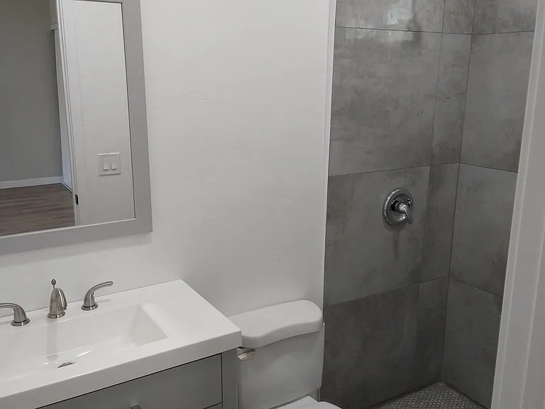 2919 Murat St — Photo 11