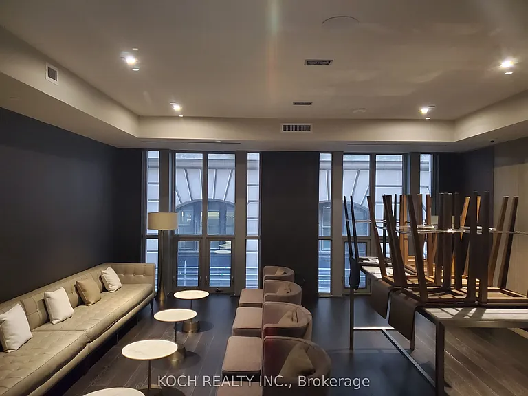 70 Temperance St #5001 — Photo 12