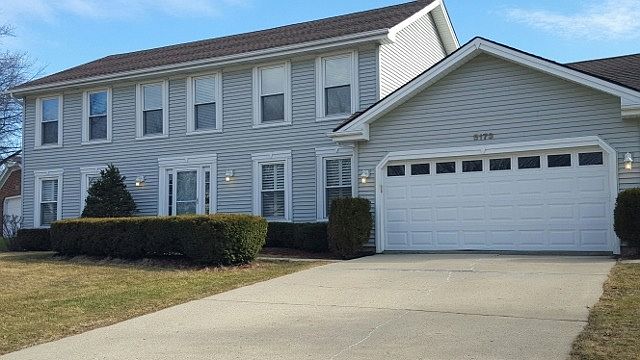 1st image of 5173 Barcroft Ct