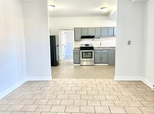 2700 S Hamlin Ave #1F, Chicago, IL 60623