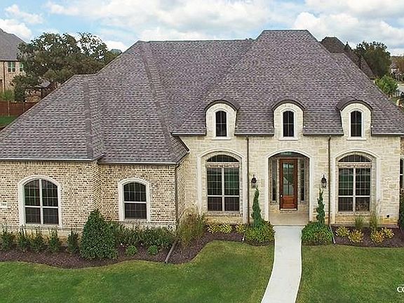 2nd image of 8605 Mazzini Ct
