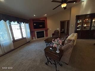 3rd image of 1625 Northridge Dr Unit 212