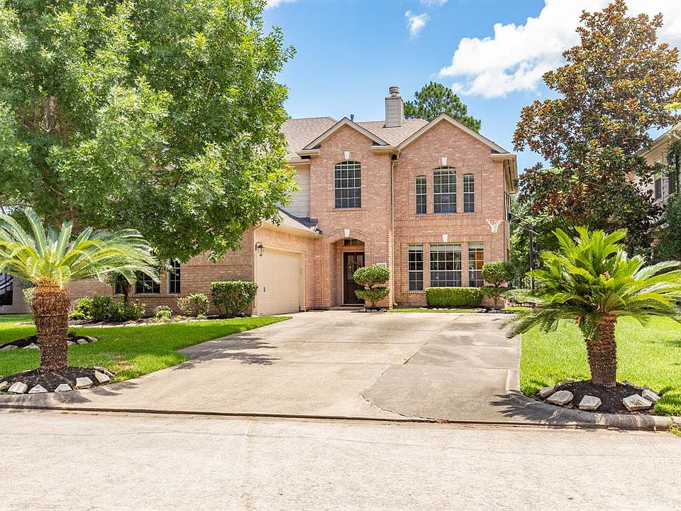1st image of 18218 Bluewater Cove Dr