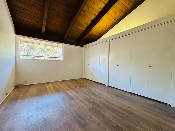 3rd image of 3438 Richland Dr APT 4