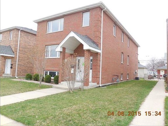 2nd image of 4230 Joliet Ave APT 2