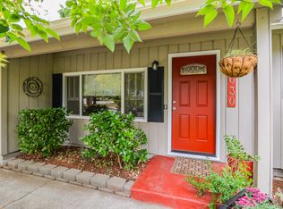 9030 SW Apache Dr, Tualatin, OR 97062