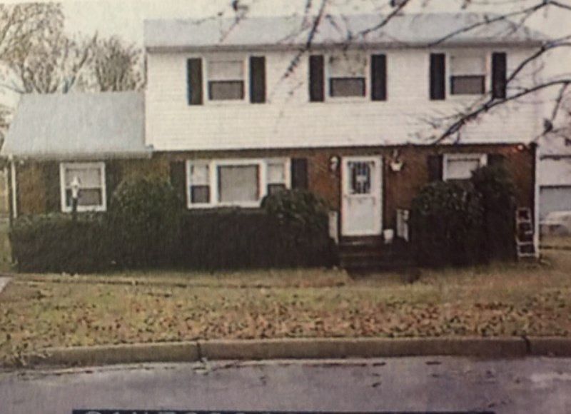 1st image of 5203 Orinda Dr