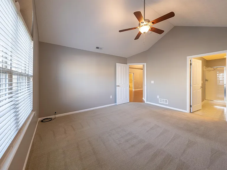 28-142-1420 Cascade Dr #28-142 — Photo 15