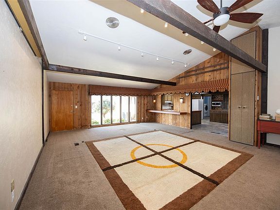4th image of 525 Clyde Dr