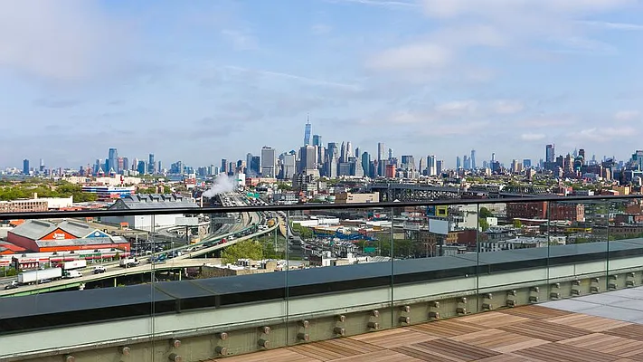 Rented by Nooklyn NYC LLC | media 42