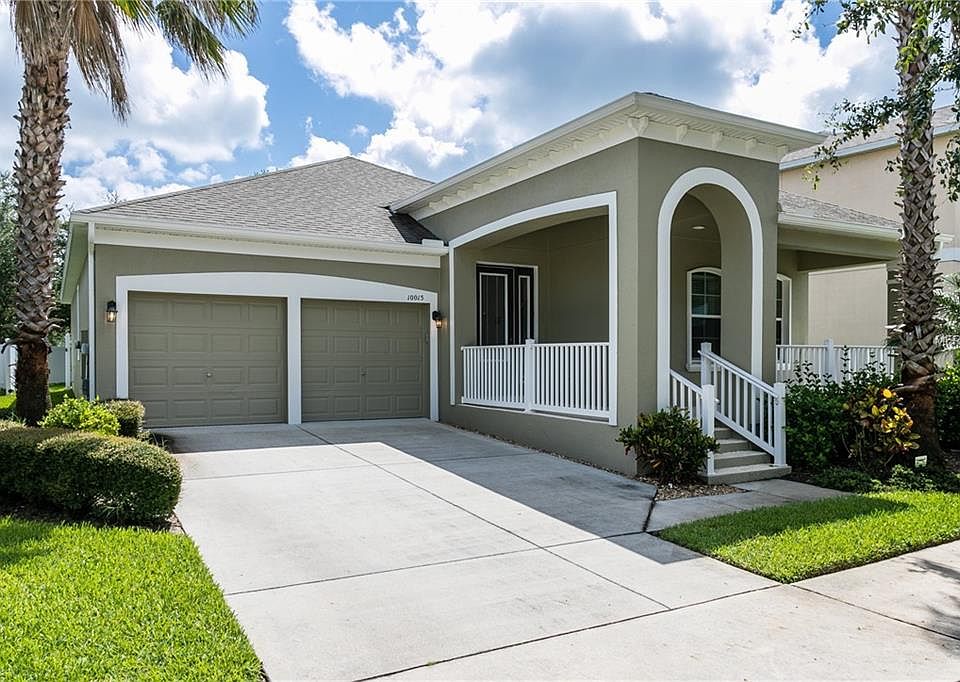 1st image of 10015 Baywater Breeze Dr