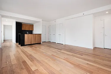 Rented by Prospect Management