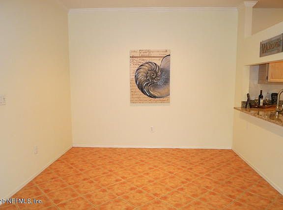 5th image of 170 Veracruz Dr Unit 327