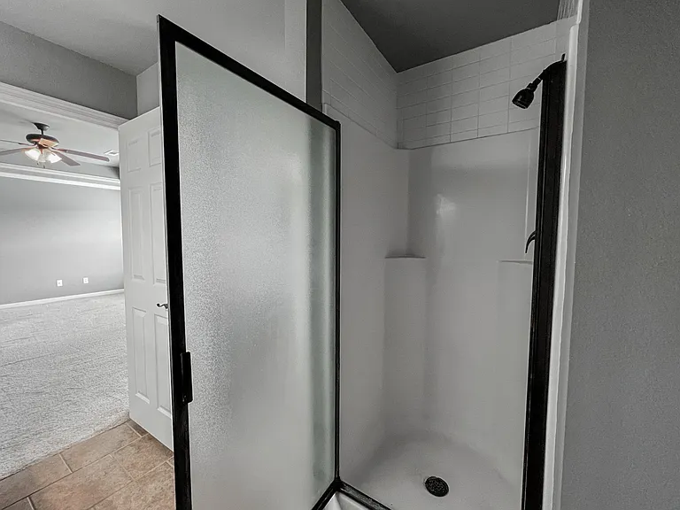 74 Earnhardt Cir — Photo 29