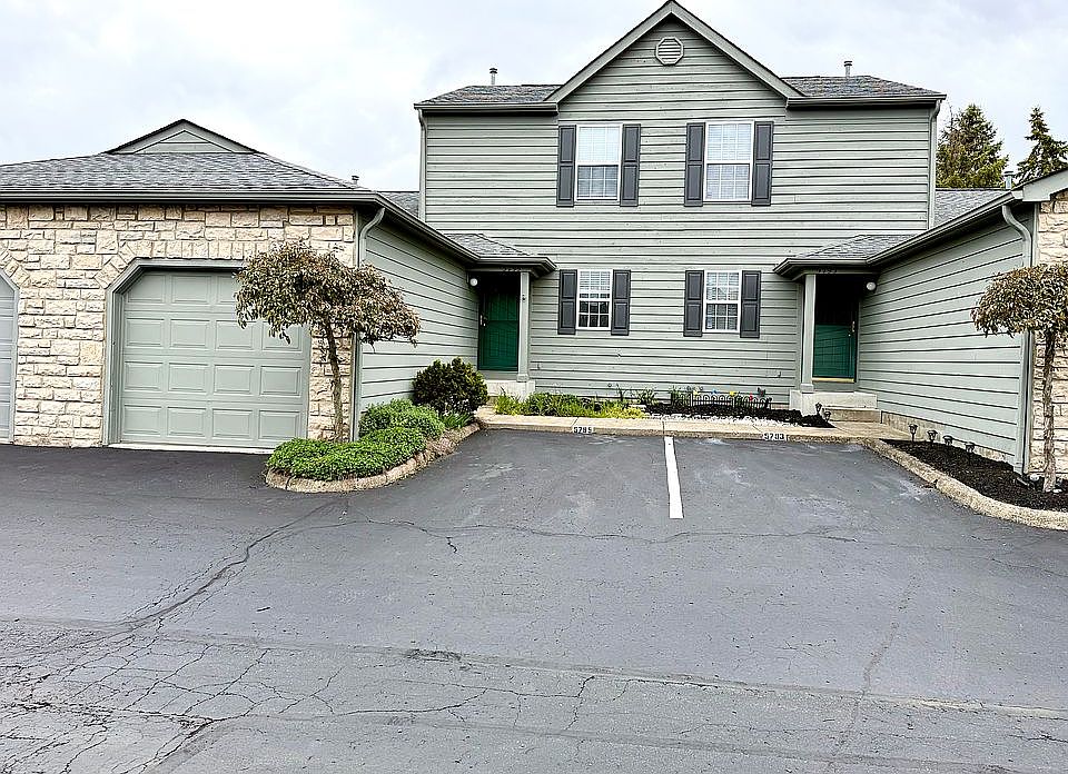 1st image of 5795 Blendon Place Dr
