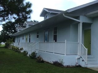 226 Boundary Blvd APT 1, Rotonda West, FL 33947