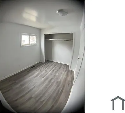 2183 Dawnlight Ave — Photo 9