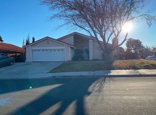 37028 Waterman Ave, Palmdale, CA 93550