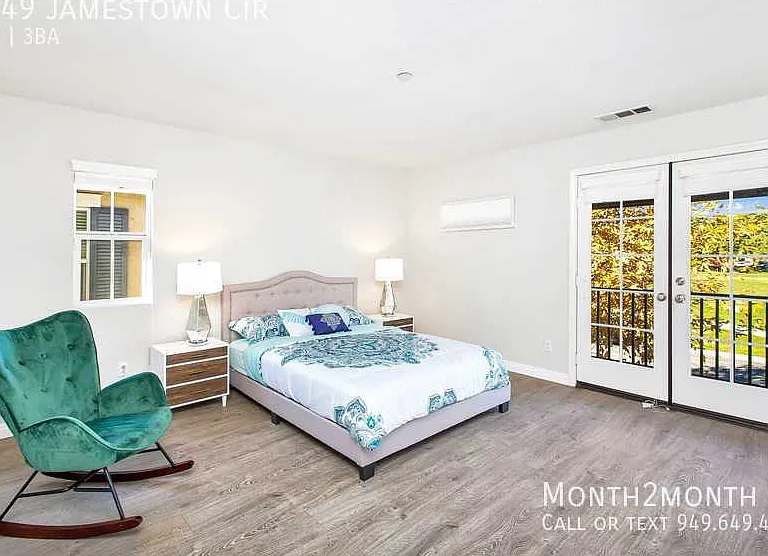 8049 Jamestown Cir — Photo 12