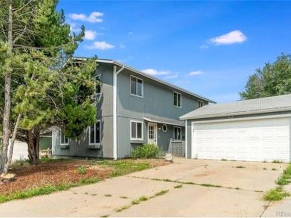 920 Quartz Ct