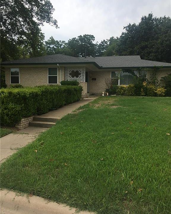 1st image of 5848 Waltham Ave