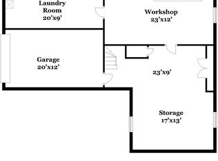 45 Briarwood Rd, West Hartford, CT 06107